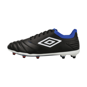 UMBRO TOCCO PRO FG imagine