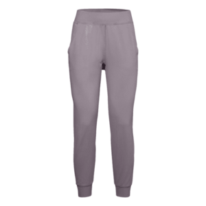 UA MERIDIAN JOGGERS imagine