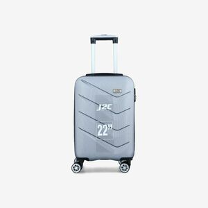 J2C HARD SUITCASE 22 INCH imagine