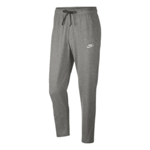 M NSW CLUB PANT imagine