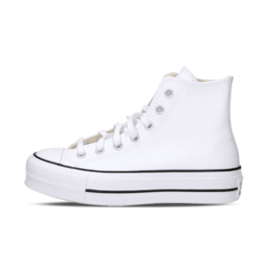 Chuck Taylor All Star Lift imagine