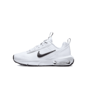 NIKE AIR MAX INTRLK LITE BG imagine