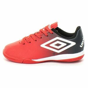 UMBRO IC X JNR imagine