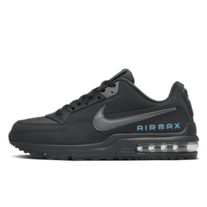 AIR MAX LTD 3 1 imagine