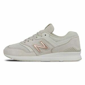 PATIKE NEW BALANCE W 697 imagine