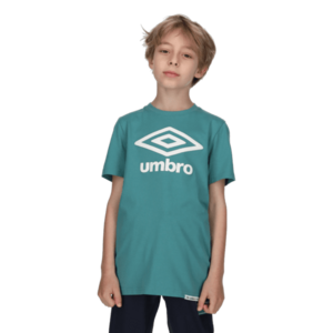 UMBRO T SHIRT imagine