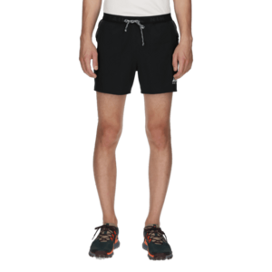 M NK DF TRAIL SHORT 7IN imagine