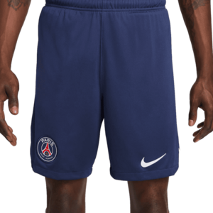 PSG M NK DF STAD SHORT HM imagine