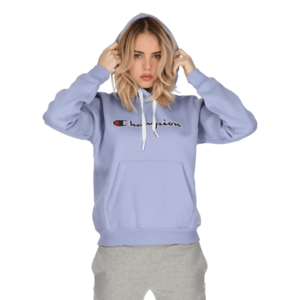 HOODED SWEATSHIRT imagine