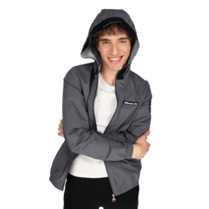 ELLESSE MENS JACKET imagine