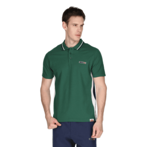 MENS POLO SHIRT imagine