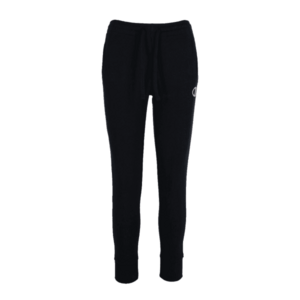 LADY BASIC OPEN PANTS imagine