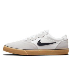 NIKE SB CHRON 2 imagine