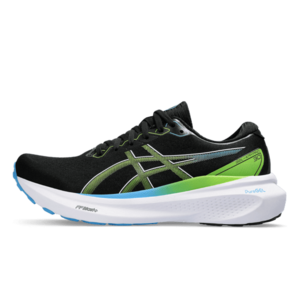 GEL-KAYANO 30 imagine