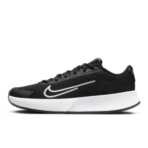 W NIKE VAPOR LITE 2 CLY imagine