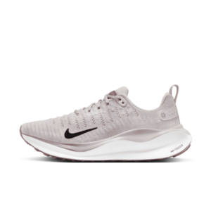 W NIKE REACTX INFINITY RUN 4 imagine