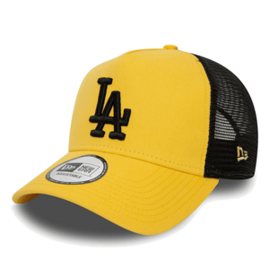 LEAGUE ESS TRUCKER LOSDOD PINPINBLK imagine