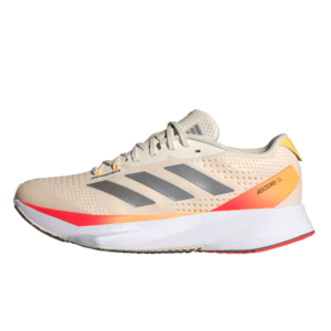 ADIZERO SL W imagine