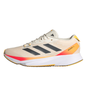 ADIZERO SL imagine