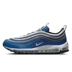 NIKE AIR MAX 97 imagine