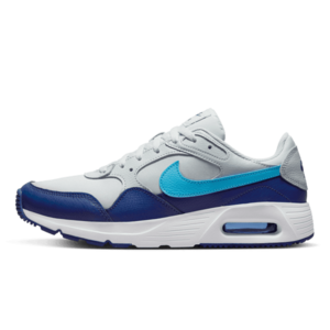 NIKE AIR MAX SC imagine