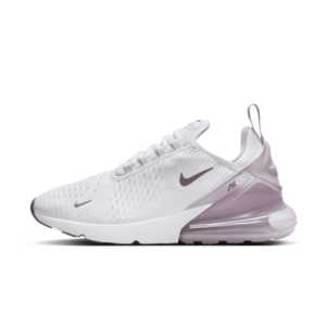 W AIR MAX 270 imagine