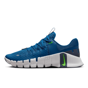 M NIKE FREE METCON 5 imagine