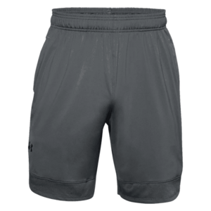 UA Train Stretch Shorts imagine