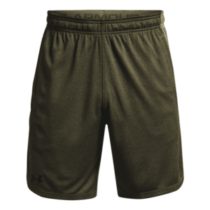 UA Knit Training Shorts imagine