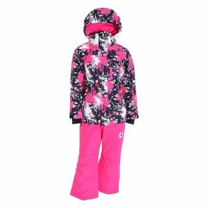 MAGY GIRLS SKI SUIT imagine