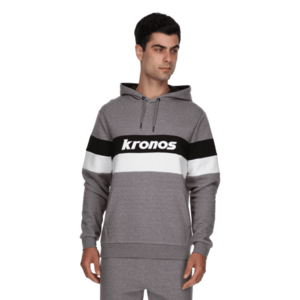 KRONOS MENS HOODY imagine