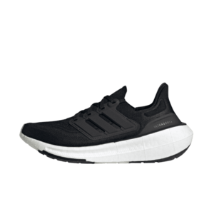 ULTRABOOST 23 W imagine