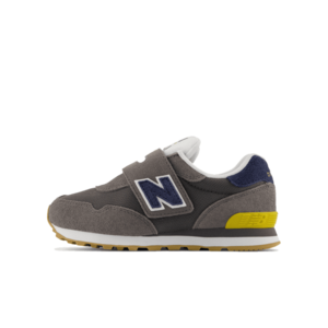 NEW BALANCE - 515 imagine