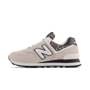 NEW BALANCE - 574 imagine