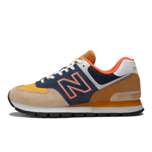 NEW BALANCE - 574 imagine