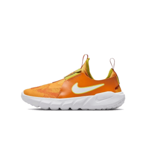 NIKE FLEX RUNNER 2 LIL PSV imagine