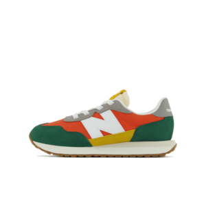 NEW BALANCE 237 imagine