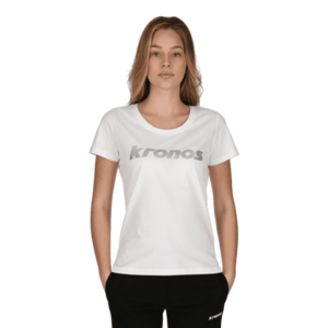 KRONOS LADIES T-SHIRT imagine