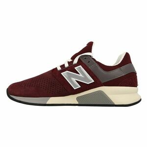 PATIKE NEW BALANCE M imagine