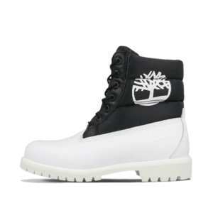 6 INCH PREMIUM PUFFER BOOT NWP imagine