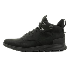 KILLINGTON HIKER CHUKKA imagine