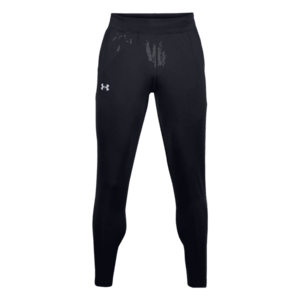 UA Fly Fast HG Jogger imagine