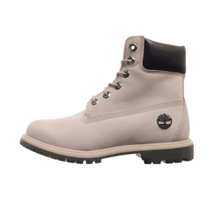 Timberland Premium imagine