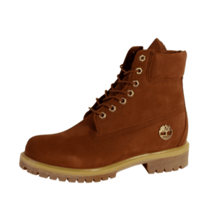 6 PREMIUM BOOT COGNAC imagine