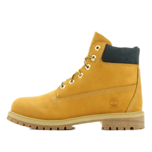 6 IN PREMIUM WP BOOT WHEAT imagine