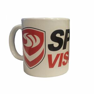 SV 12OZ MUG- OPTION B WITH RS imagine