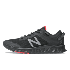 NEW BALANCE PATIKE imagine