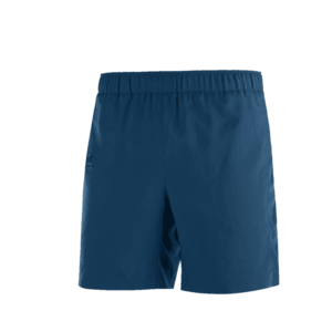 AGILE 7\'\' SHORT M imagine