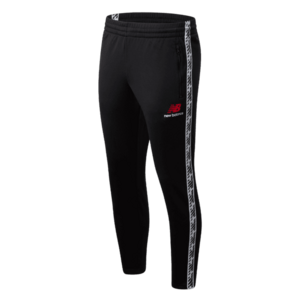 TRACK PANT imagine