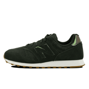 PATIKE NEW BALANCE W 373 imagine